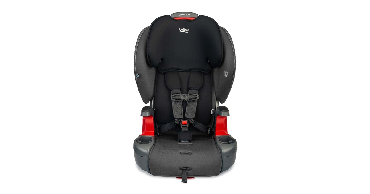 maxi cosi baby carrier Kindred Peri 180° Rotating Infant Car Seat Natural Heritage Size:3-pack Baitcasting Rods | Public Version-None Introducing Peri 180°