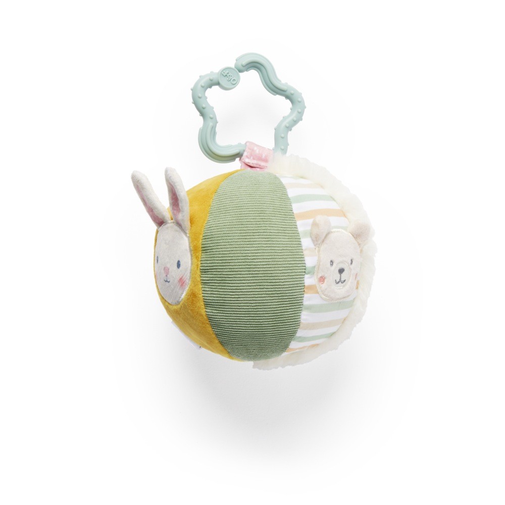 Baby bunting 2024 pram toys