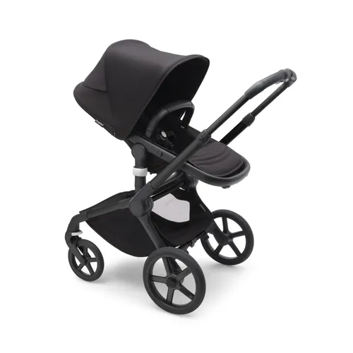 Bugaboo Stroller Bassinet Bugaboo Fox Seat Age Bugaboo Fox Renew