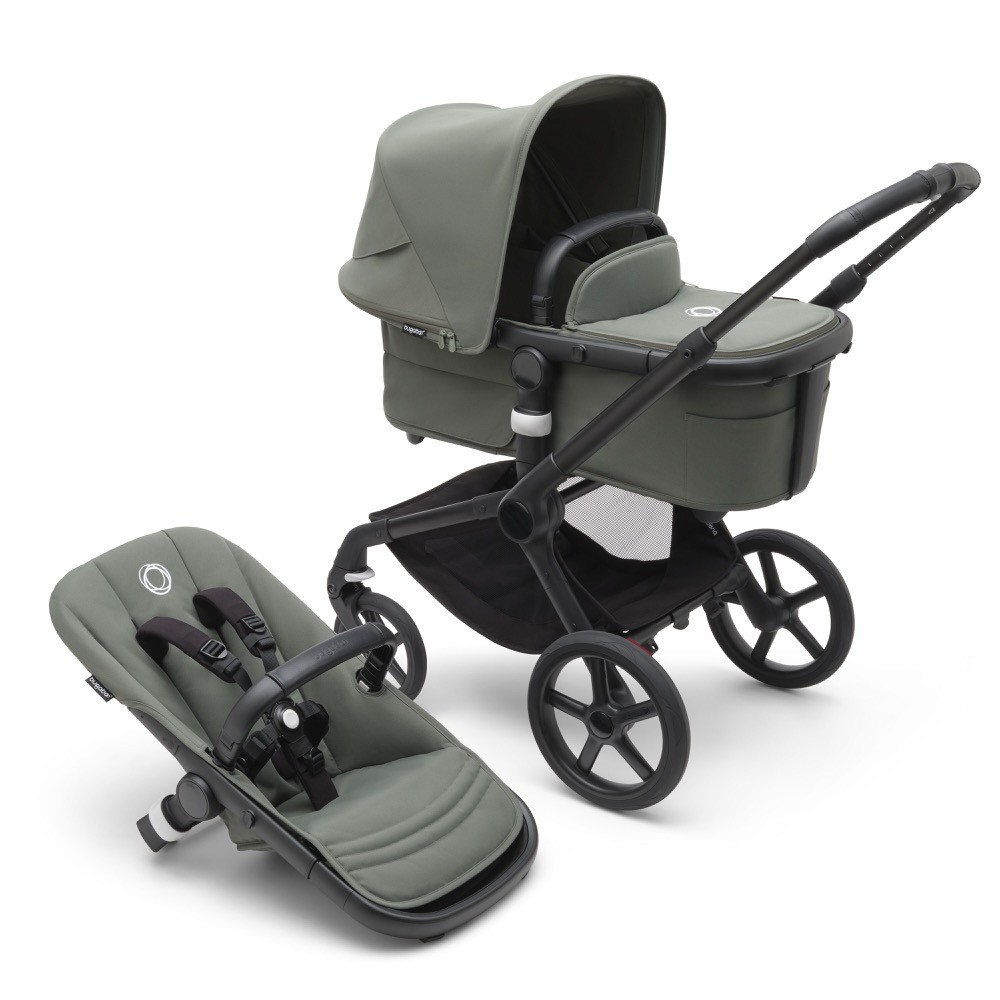 Bugaboo vinyl wrap australia on sale