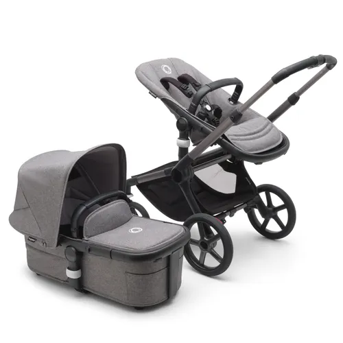 uppababy minu replacement parts UPPAbaby Minu Car Seat Adaptor for Maxi-Cosi, Nuna and Cybex Infant Car Seats, Black