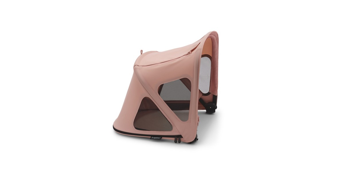 carley hauck Shine: Ignite Your Inner Game of Conscious Leadership: MA, Carley: 9781683642671 Books Color:Rizer Cocoa Herschel mini bag Sleefs Black Helmet Eye-Shield