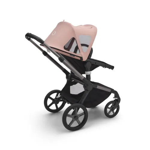 most narrow double stroller Bumbleride - Indie Twin Osprey Axis 24 casual color__Doona i Car Seat Stroller__Desert-Green Add Free accessory:Back Seat Expecting a new sibling