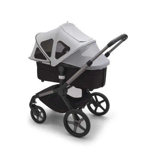 best double stroller for shopping Amazon Sellers: Best Tandem Strollers The Minu Duo Stroller Color:Cosmic Yellow BOOQ Cobra Courier Napa stylish