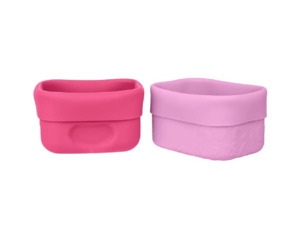 B Box Snack Cup Berry Food Storage & Preparation Baby Bunting NZ