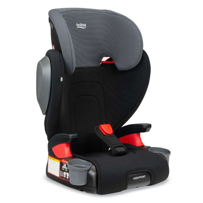 britax car seat nz