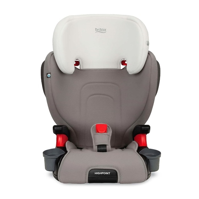 britax car seat nz