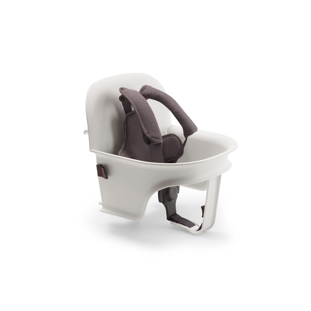 Bugaboo Giraffe Baby Set White Highchair Accessories Baby