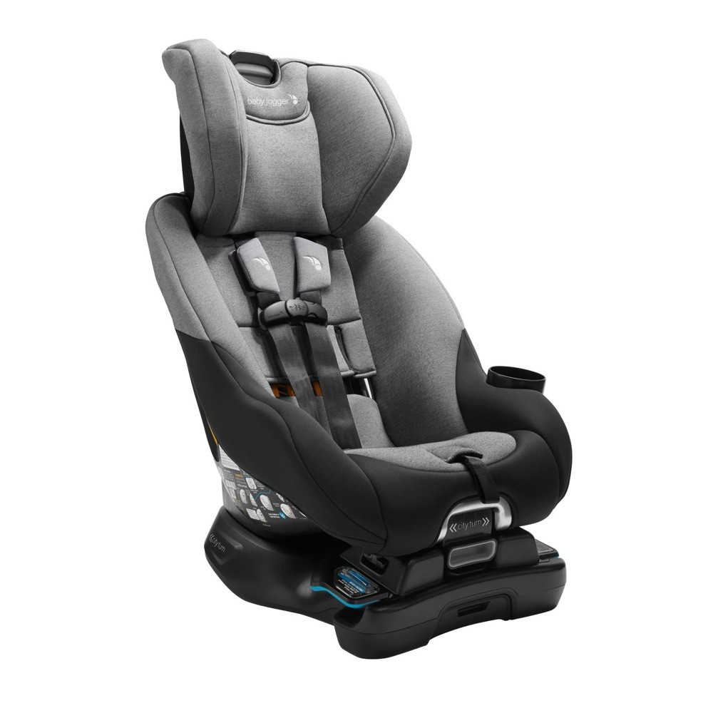 Baby bunting outlet isofix car seat