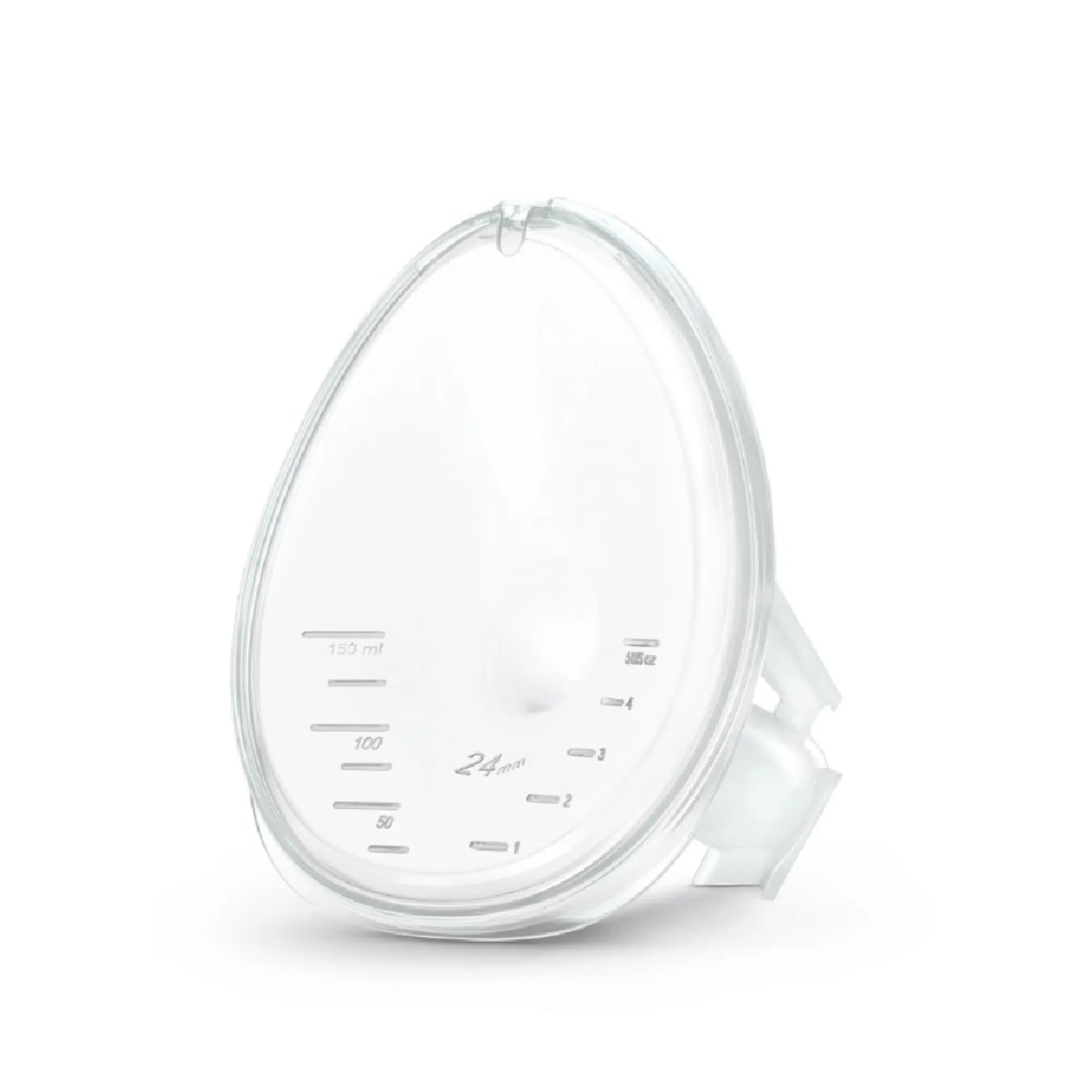 Medela Freestyle Hands-Free Breastshield 24MM