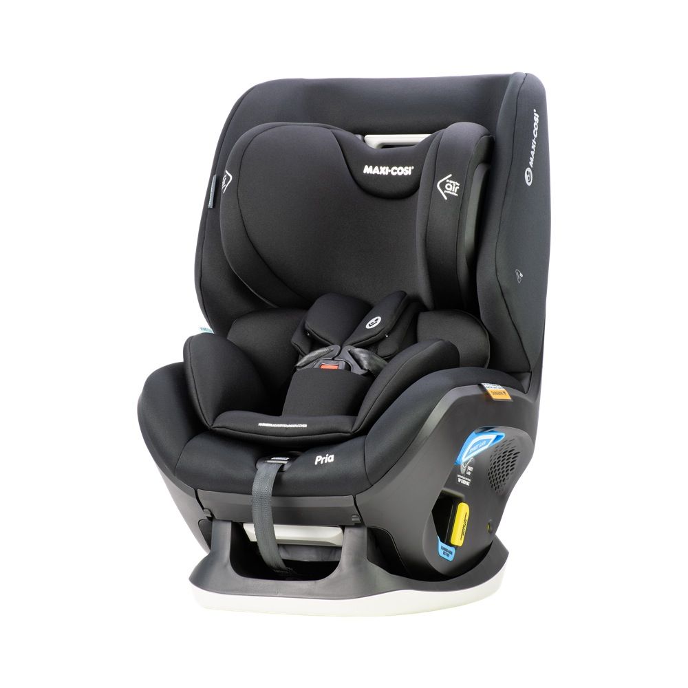 Baby best sale bunting isofix