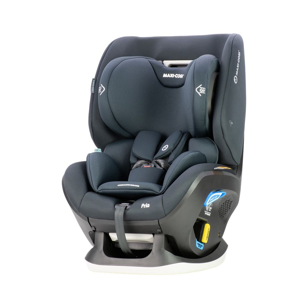 Maxi cosi pria 2024 convertible car seat