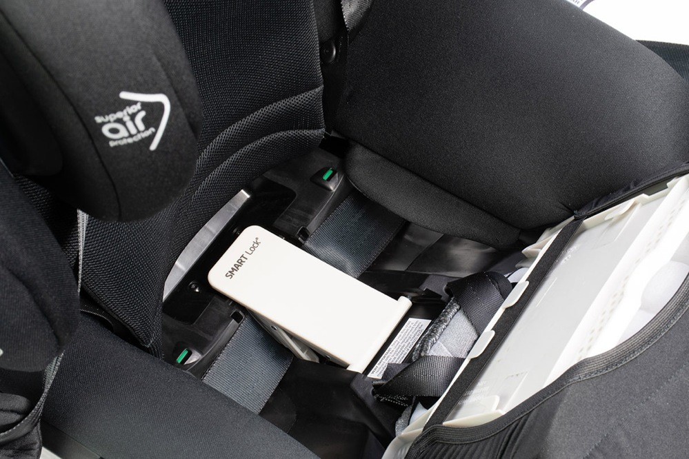 Maxi Cosi Pria Gcell Convertible Car Seat Graphite Convertibles