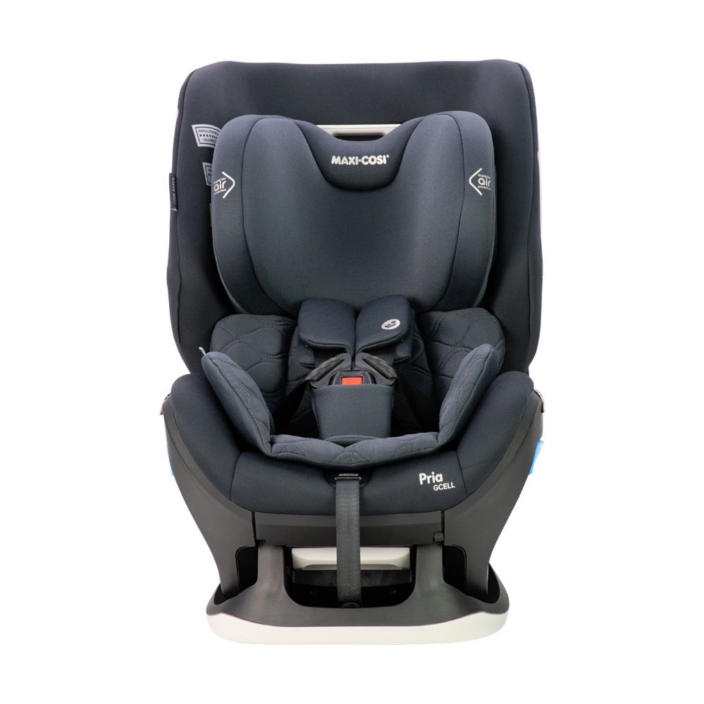 Isofix car store seats baby bunting