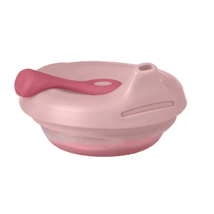 B.Box Baby Fill And Feed Blush