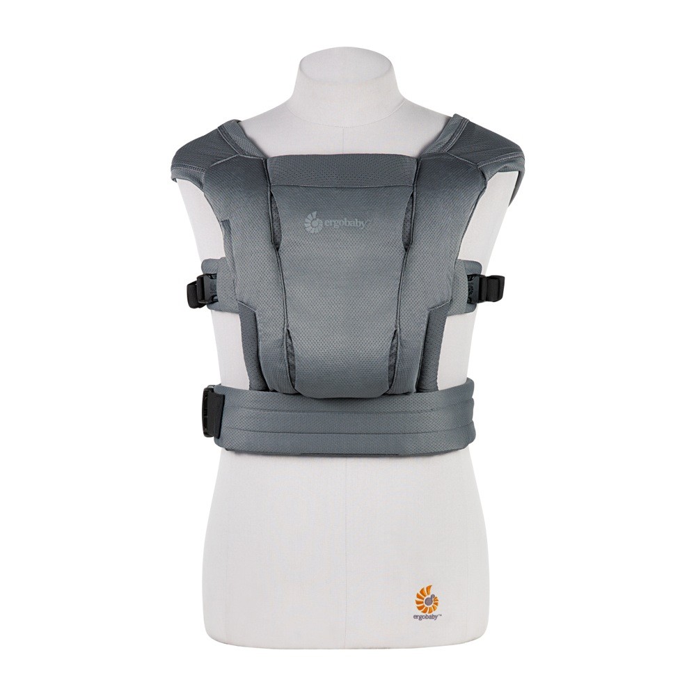 Ergobaby adapt outlet baby bunting