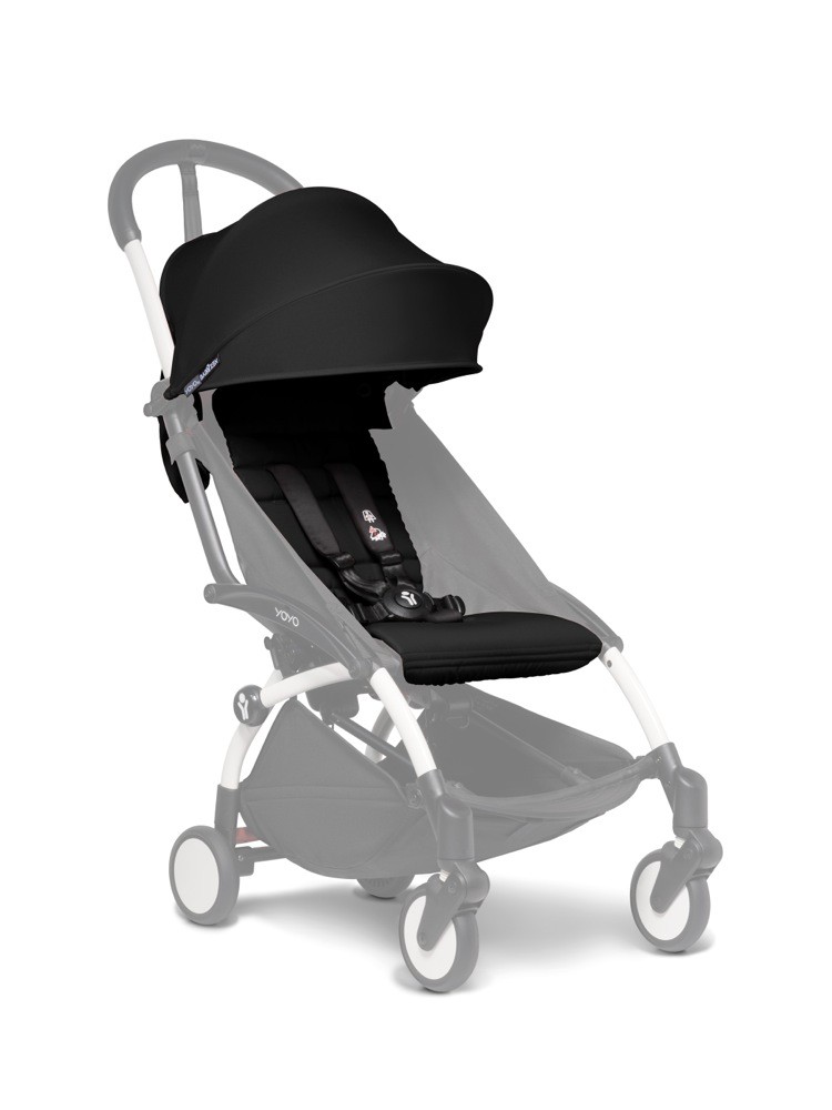 Yoyo cheap stroller us