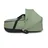 Image of undefined