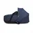 Image of undefined
