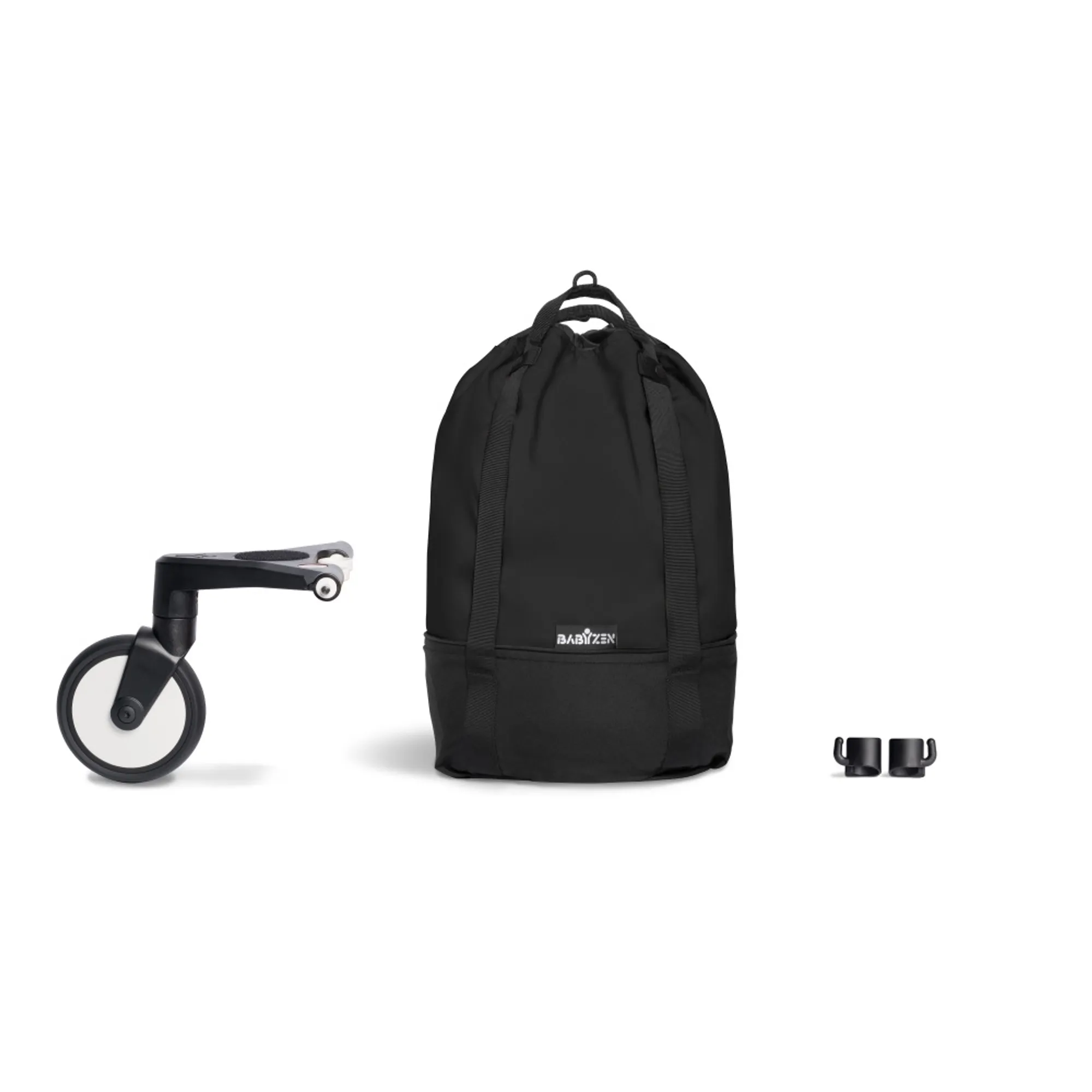 Stokke YOYO Bag Black