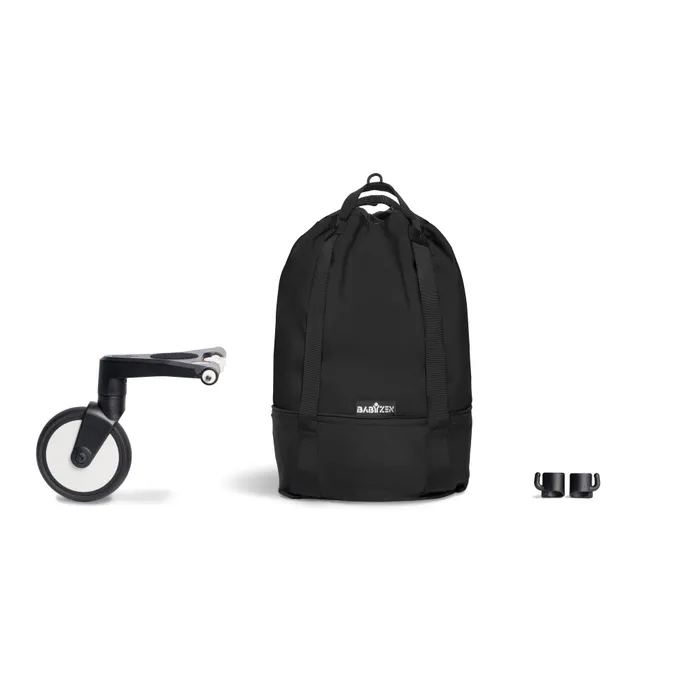 Stokke YOYO Bag Black