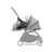 Image of undefined