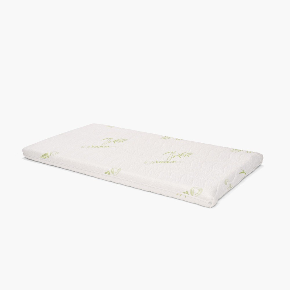 Baby shop bunting mattress