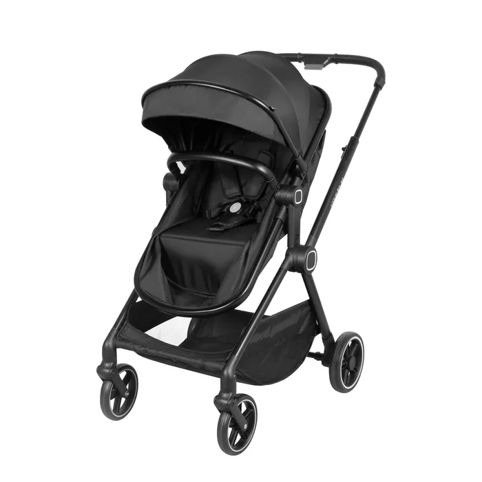 Childcare Vogue Lite M II Stroller Black