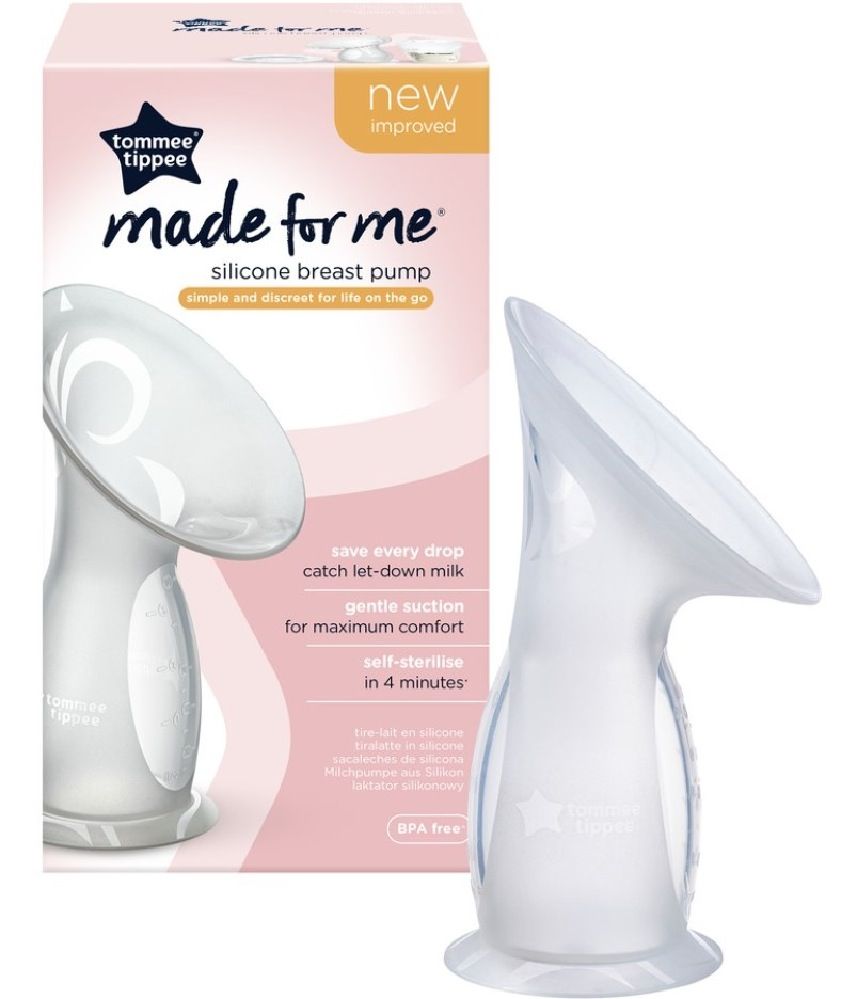 Kmart store tommee tippee