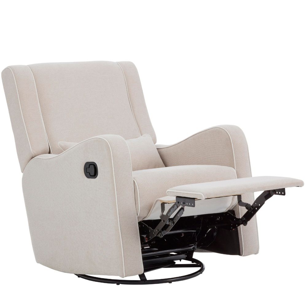 Baby bunting recliner new arrivals