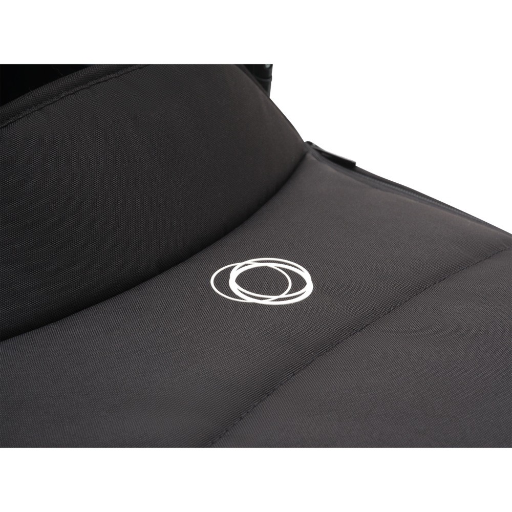 How To Keep Baby Warm In Bugaboo at Elsie Summerlin blog