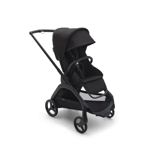 britax allegiance car seat Britax Allegiance 3-Stage Convertible Car Seat, Static, 2019