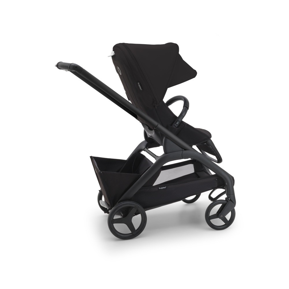 bugaboo bee 3 baby bunting