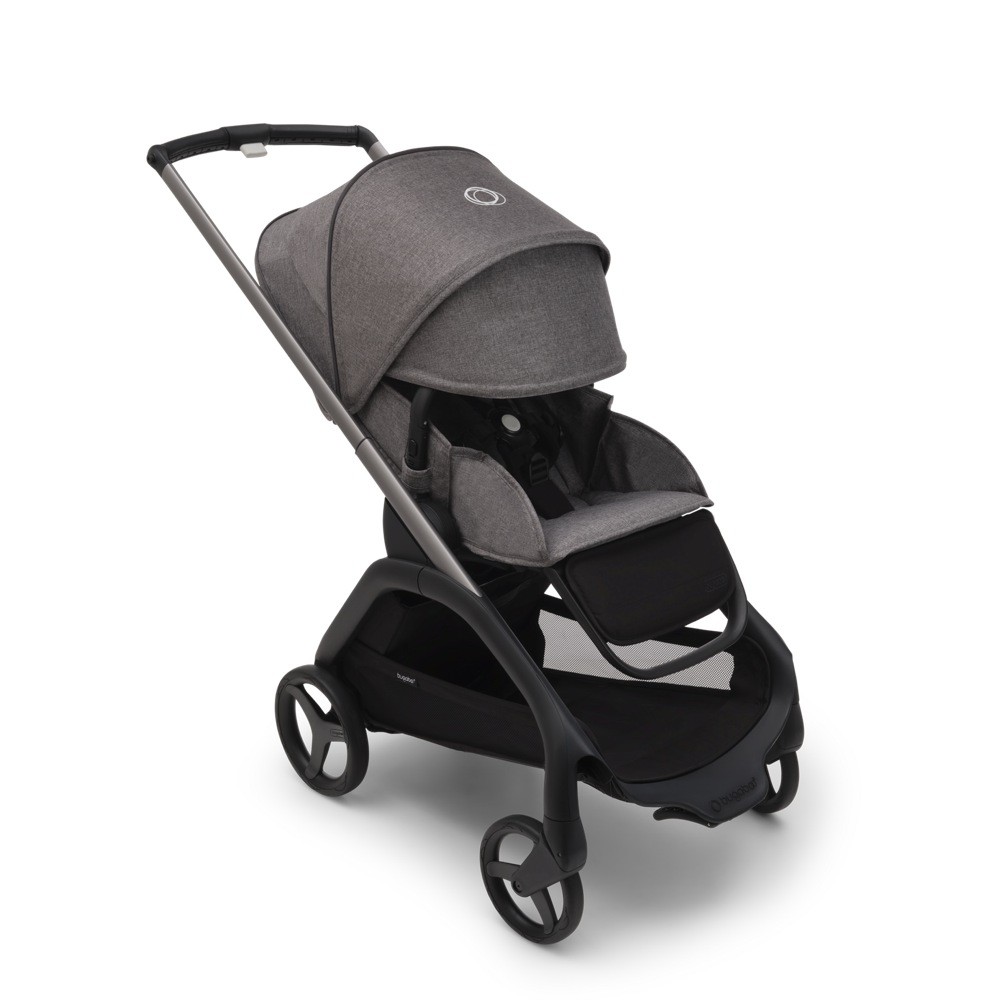 Bugaboo baby bunting hotsell