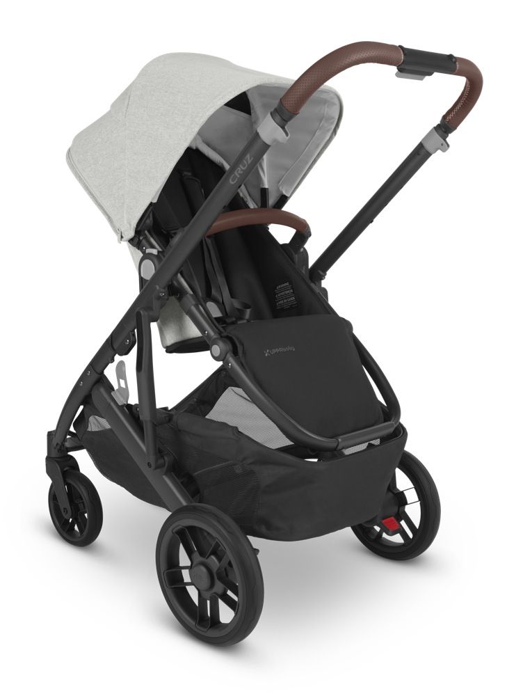 Baby bunting sale uppababy cruz