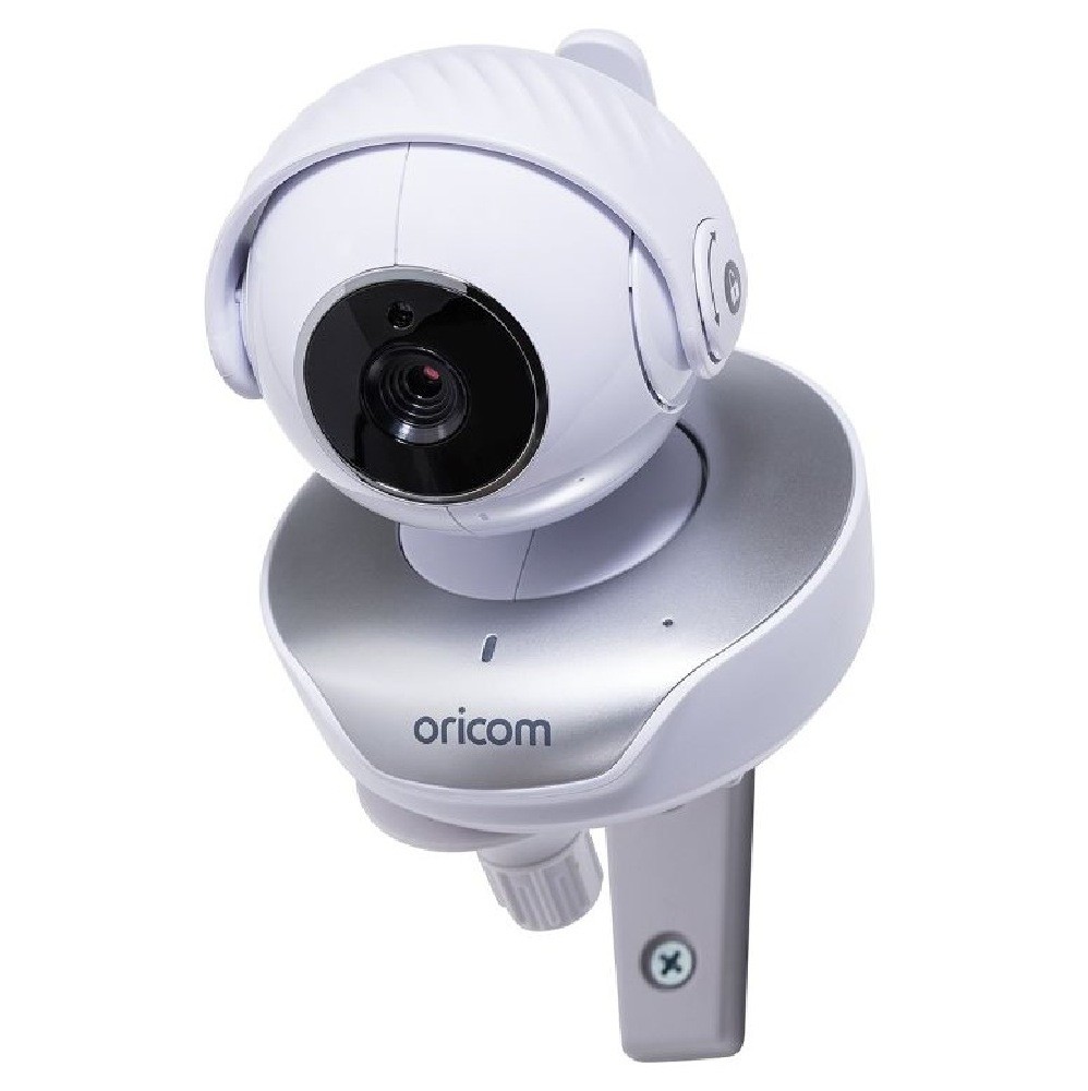 Wall Mounting Baby Monitor Bracket Online Only Baby Monitor