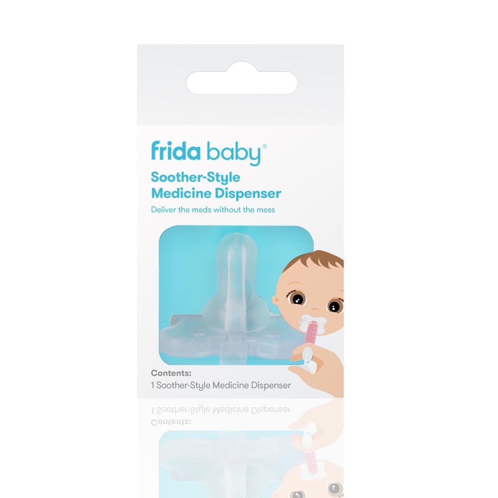 Frida Baby Medifrida