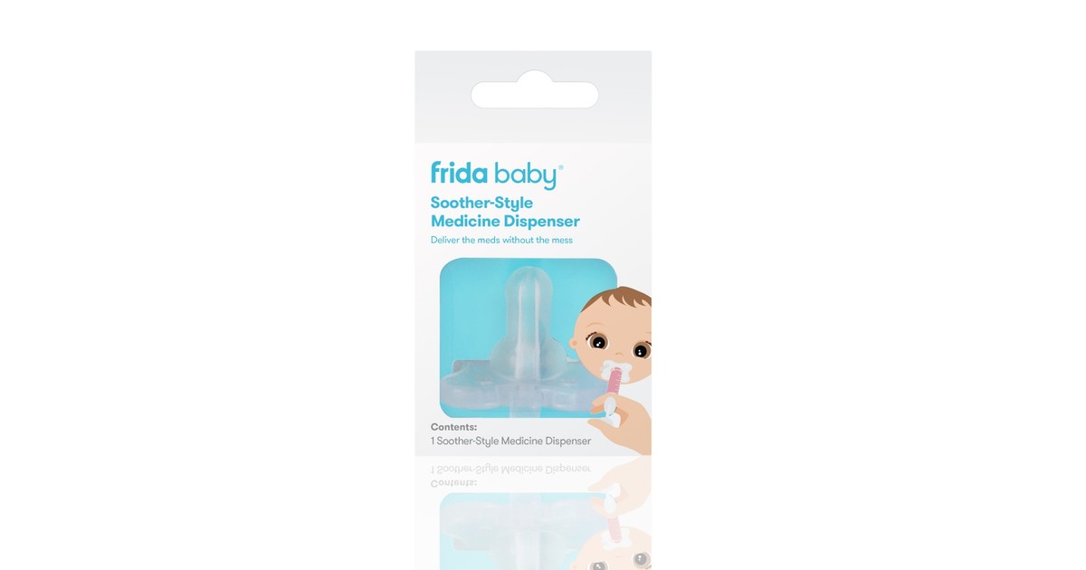 Frida Baby Medifrida