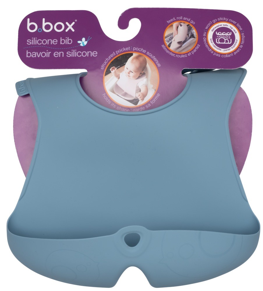 Bbox bib 2024