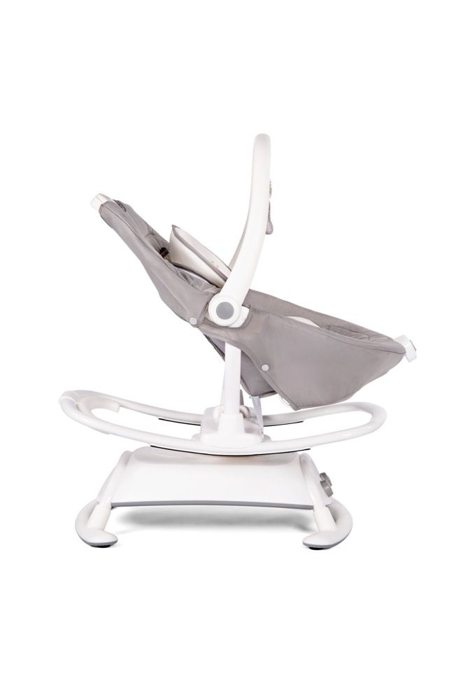 Joie meet sansa 2 in 1 discount glider and rocker