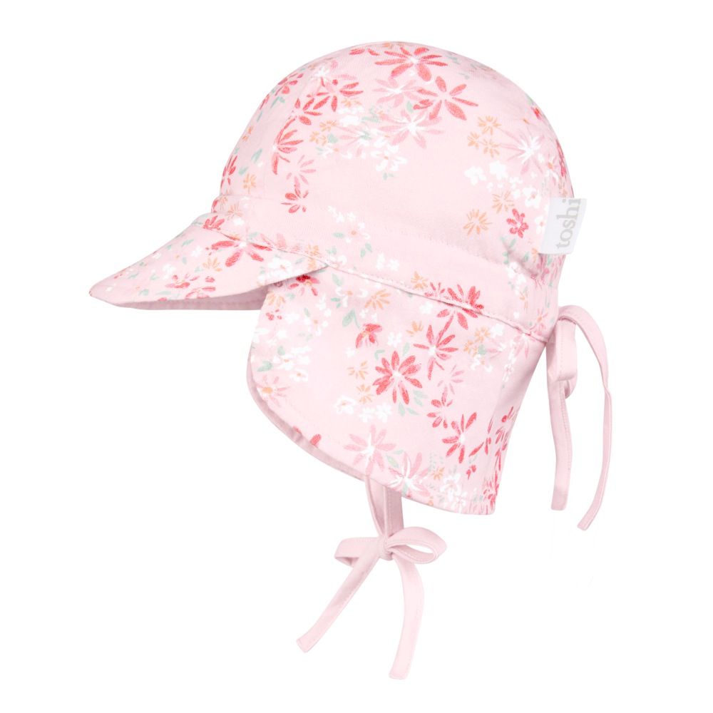 Toshi hats sale baby bunting