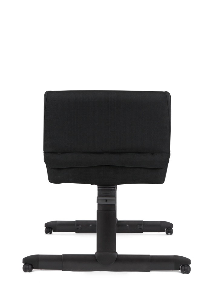 Joie Roomie Go Bedside Sleeper Shale and Bedside Sleepers