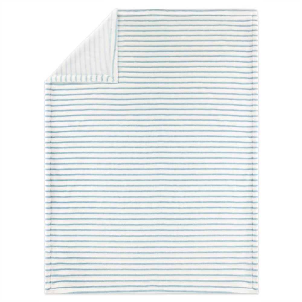 Peanut Shell Dino Dreams Blanket Baby Bunting AU