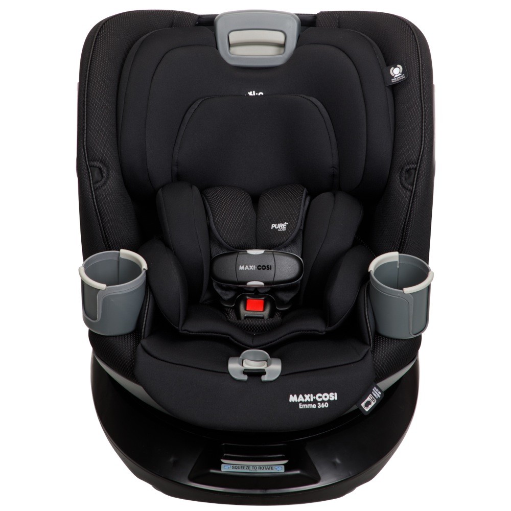 Infant car hot sale seat nz