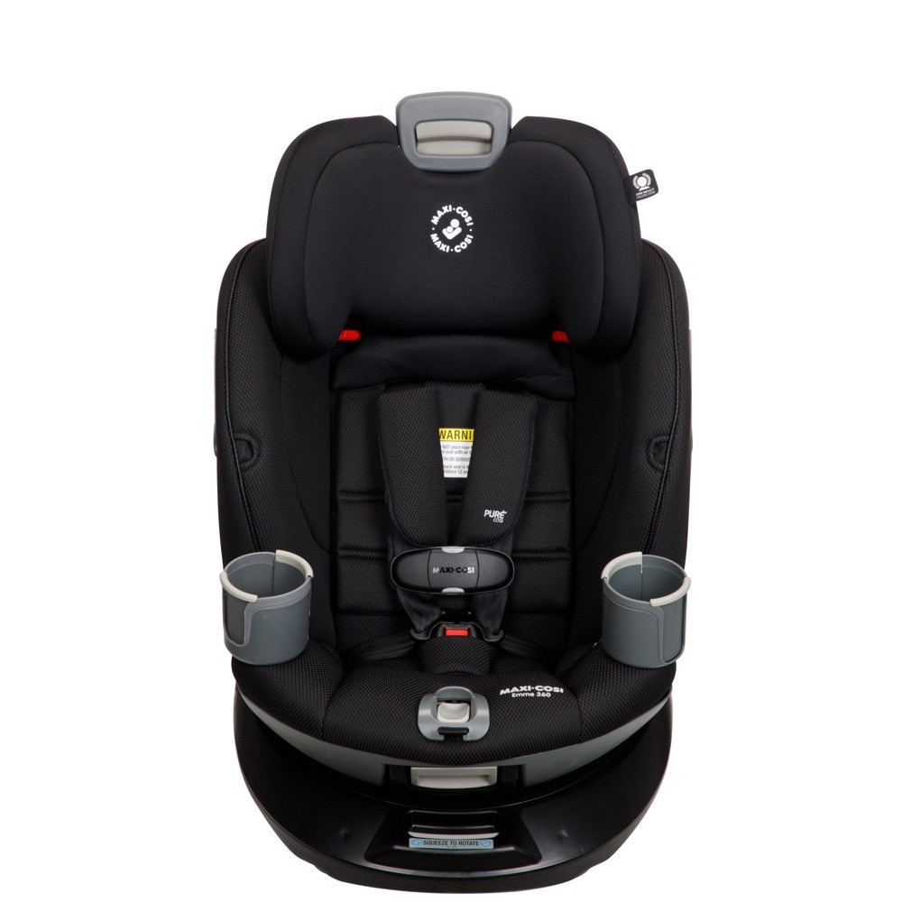 Maxi cosi shop magellan max nz