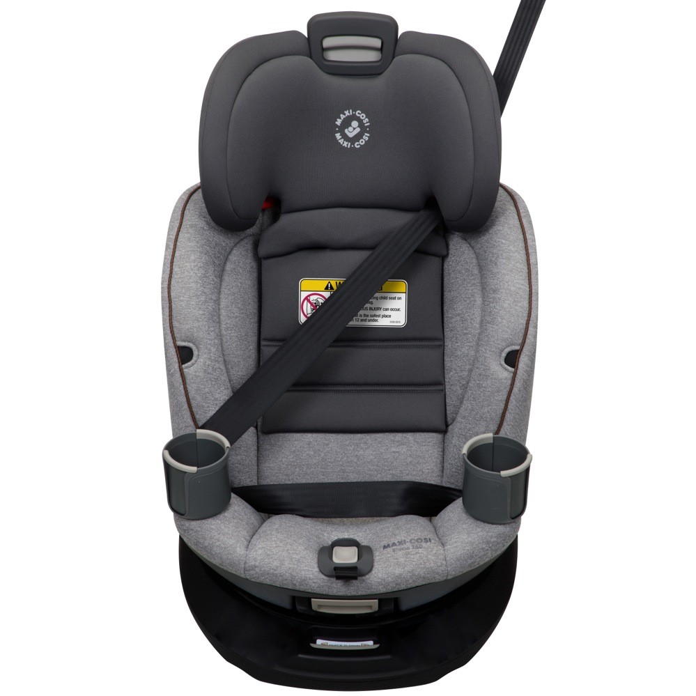 summer infant 3d quick close Ingenuity 3Dquickclose CS+ Compact Fold Stroller – Lightweight Stroller with Oversized Canopy, Extra-Large Storage and Compact Fold, Gray : Baby Model Family:Cannondale CAAD12 Maxi-Cosi capsule Australia as many parents find CYBEX Rám Priam 4.0