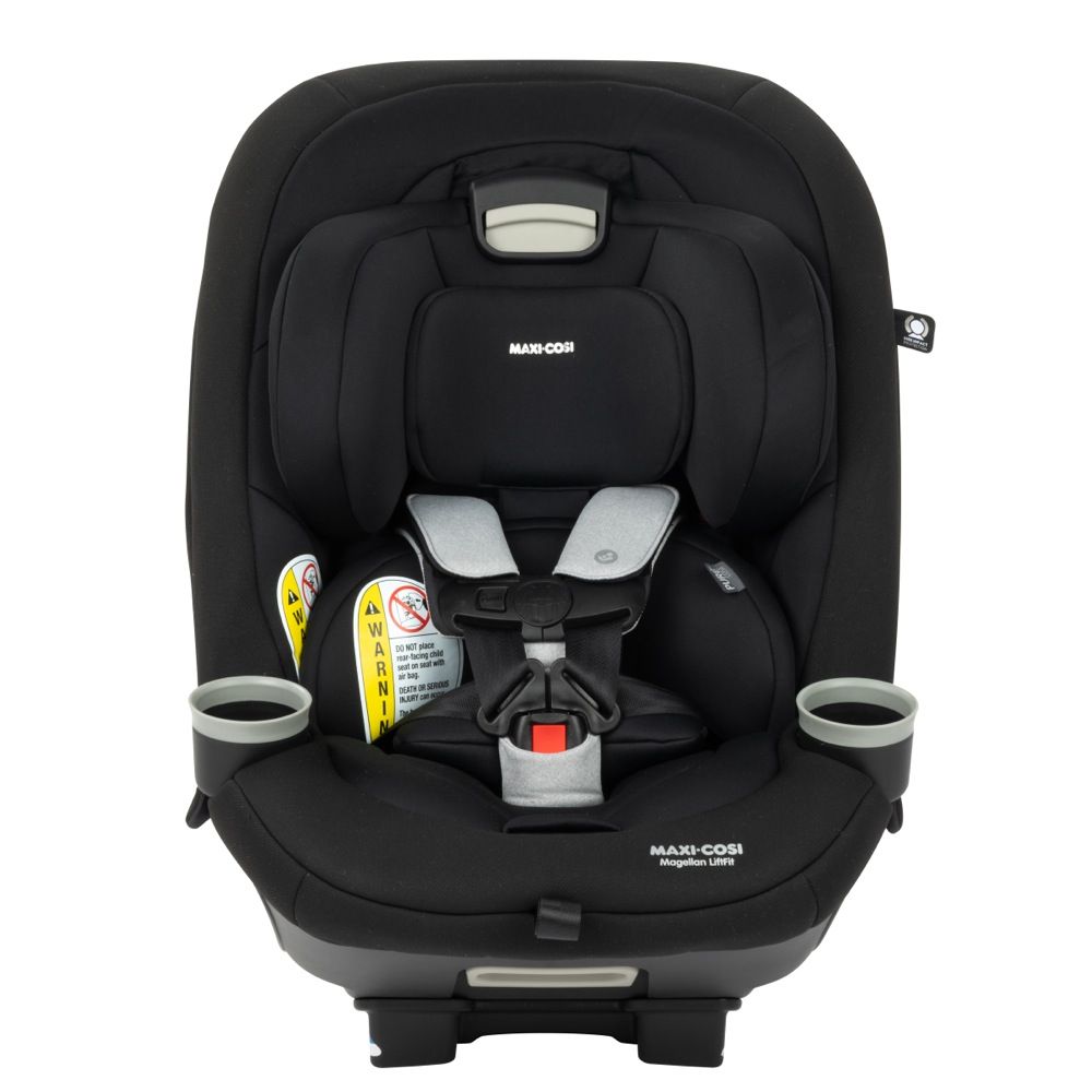 Baby bunting 2024 convertible car seats