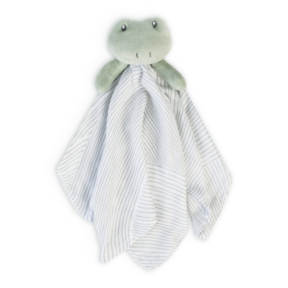 Baby bunting security clearance blanket