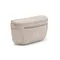 Bugaboo Organiser Desert Taupe - 