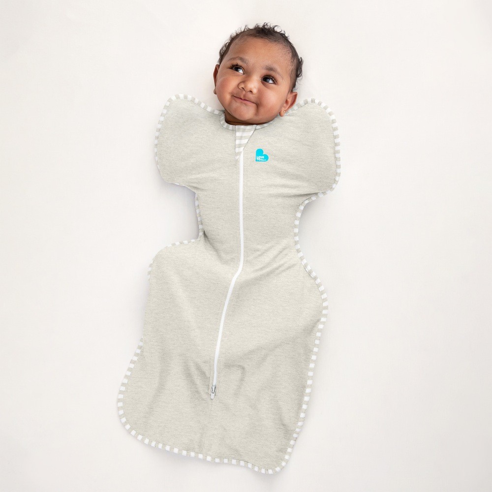 Baby bunting outlet swaddle wrap